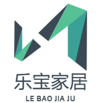 乐宝家居工厂店