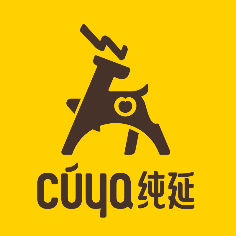纯延旗舰店