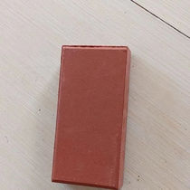 Clay bricks garden decorative bricks square bricks fired bricks courtyard bricks cement permeable bricks paving bricks vacuum fired bricks