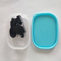 New nuclear-free childrens outdoor sports basketball volleyball football sports coach competition referee whistle