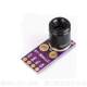 -906LLC-621BAB 4X16 infrared array temperature measurement sensor module MLX90621ESF-BAB