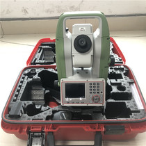 Manufacturer supplies explosion-proof total station with long service life explosion-proof total station ICB50 70 explosion-proof total station