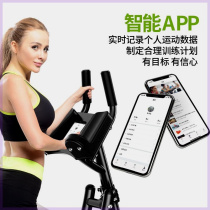 Sufa waist fitness equipment abdominal fitness machine lazy abdominal tightening machine home waist beauty curling machine belly reduction training abdominal muscle god