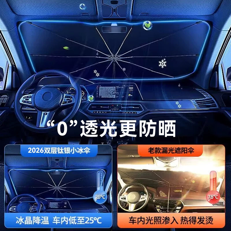 [Современный ix35, Elantra, Accent, TUCSON, Lant、ViON ]