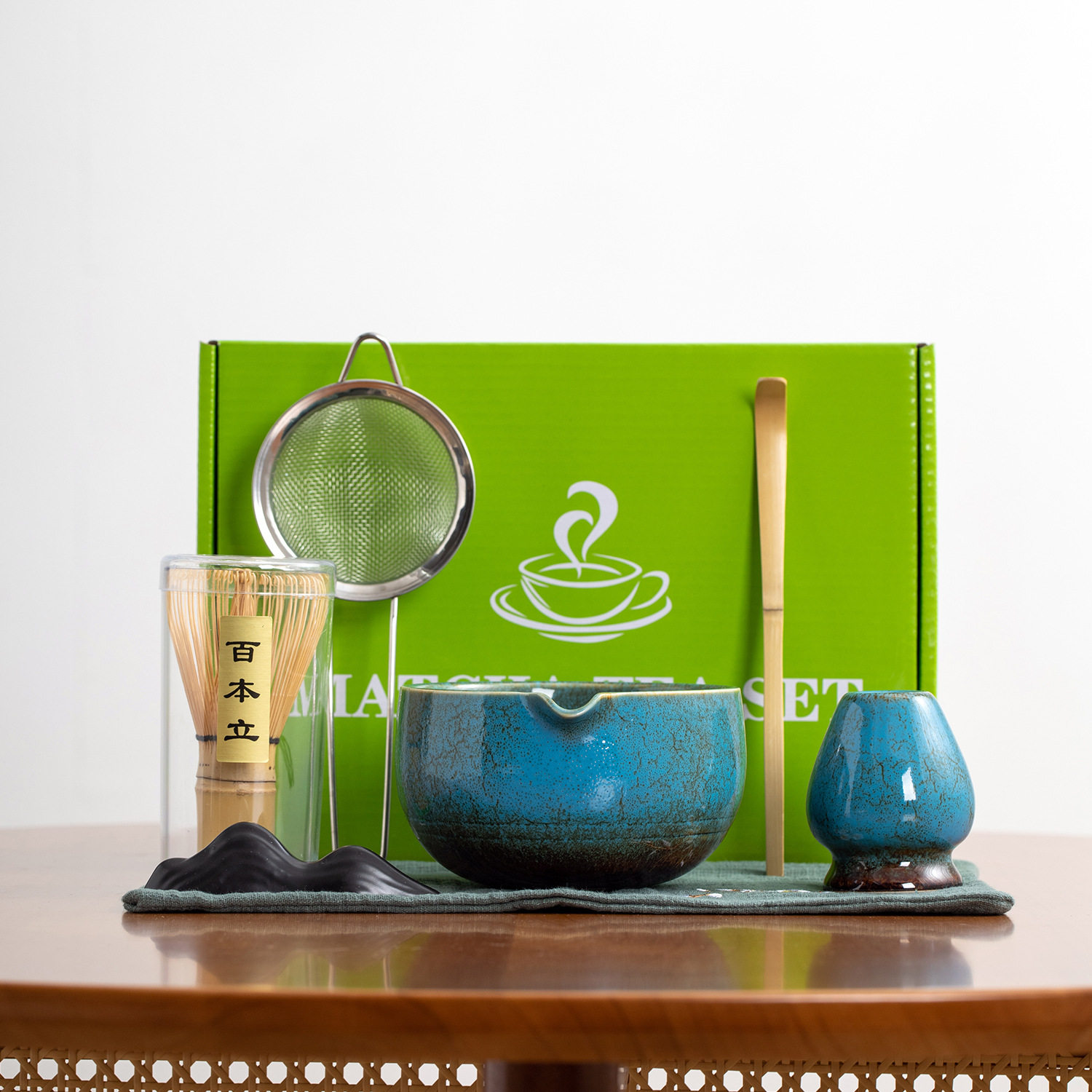 Product image 19