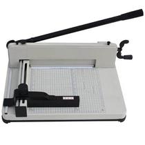 Glue binding machine three-piece set creasing machine paper cutter bid book binding machine wireless hot melt manual desktop small