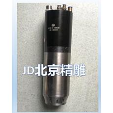 Шпиндель 精雕机主轴电机维修北京精雕主轴维修 jd100-28-iso25/b主轴维修