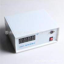 13007 Digital Thermometer (Desktop) Experimental Equipment Teaching Instrument Digital Thermometer