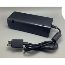 SliOm version 1XBX360 power adapter xbox 360 Fire Bull AC adapter power cord TWH10-22 0V
