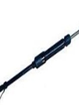 Pneumatic tamping machine D6 pneumatic tamping machine parameter details Pneumatic tamping machine