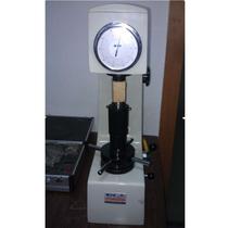 Huayin Rockwell hardness tester HR-150A desktop hardness tester metal quenching parts mold steel hardness tester