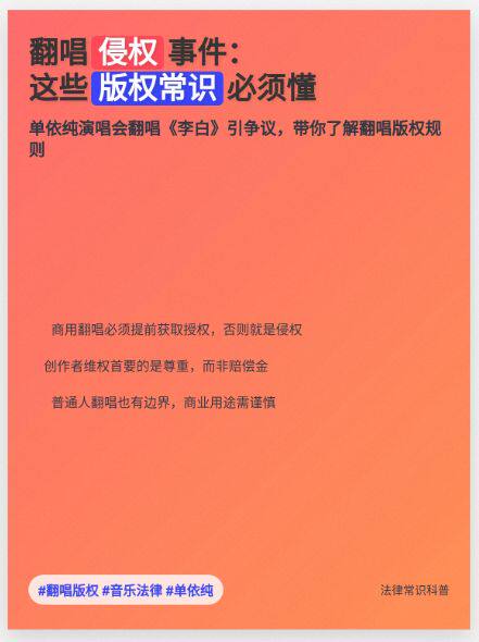 ��������Ǹ���ٺ���� ������Ȩ����