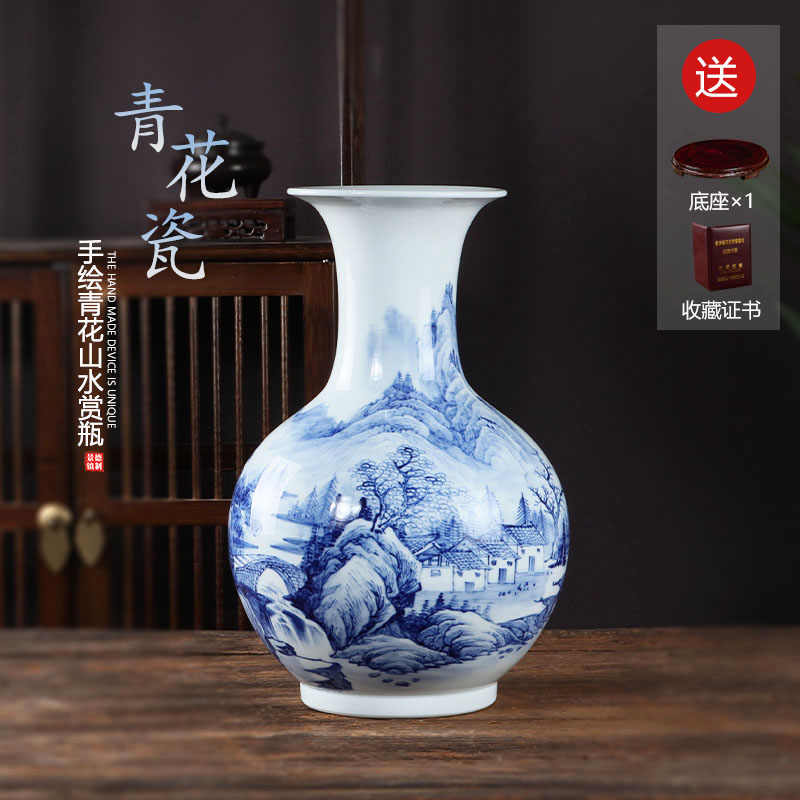 陶瓷器    小瓷瓶 小陶瓷器- Top 1000件小陶瓷器- 2025年5月更新- Taobao