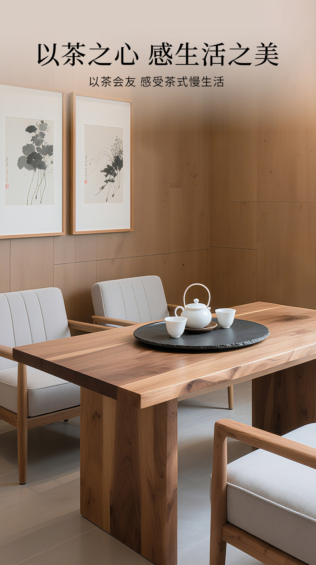 【中国直邮】 霸王茶姬 原叶袋泡茶包组合装 醒时春山+伯牙绝弦+花田乌龙 冷泡茶组合装*3盒