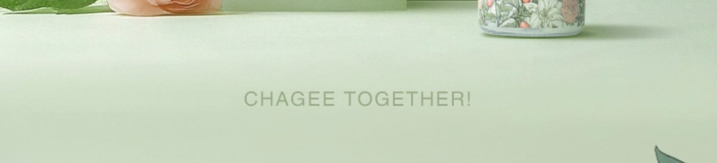 霸王茶姬周边保温杯桌面咖啡杯奶茶杯水杯便携保冷杯子高颜值新款 - Product image 7