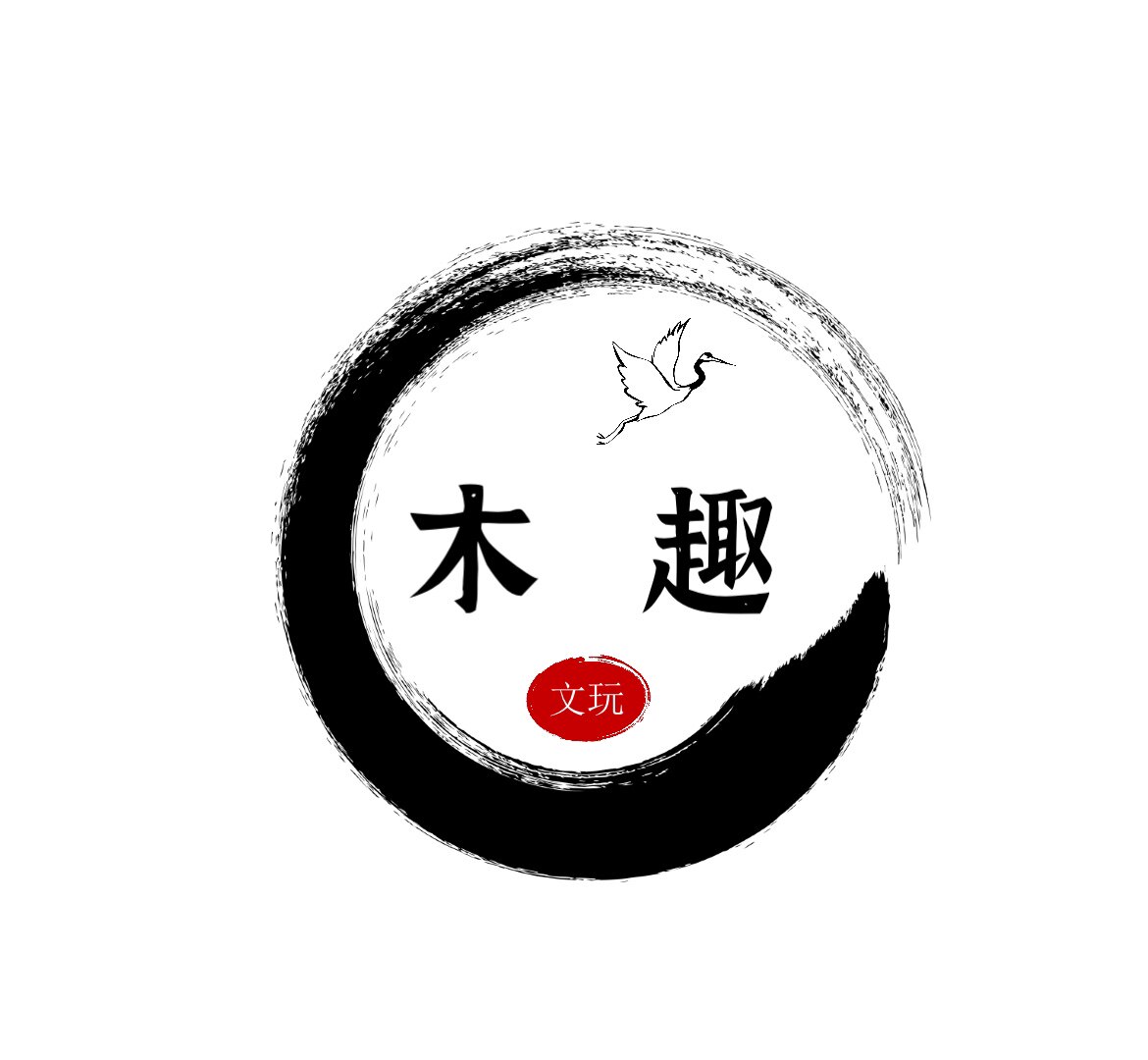 70克大沽石文玩核桃-70克大沽石文玩核桃促销价格、70克大沽石文玩核桃