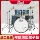 Pearl 5 барабанов 4 Рубля 3 Рубля Ударная установка Pearl Series Jazz Drum Ударная установка для детей Начинающих взрослых Профессионалов mini 1