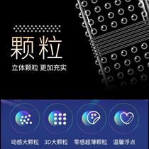 Guitar false nail patch guitar finger cots anti-pain gloves finger cots right hand guitar auxiliary string press artifact