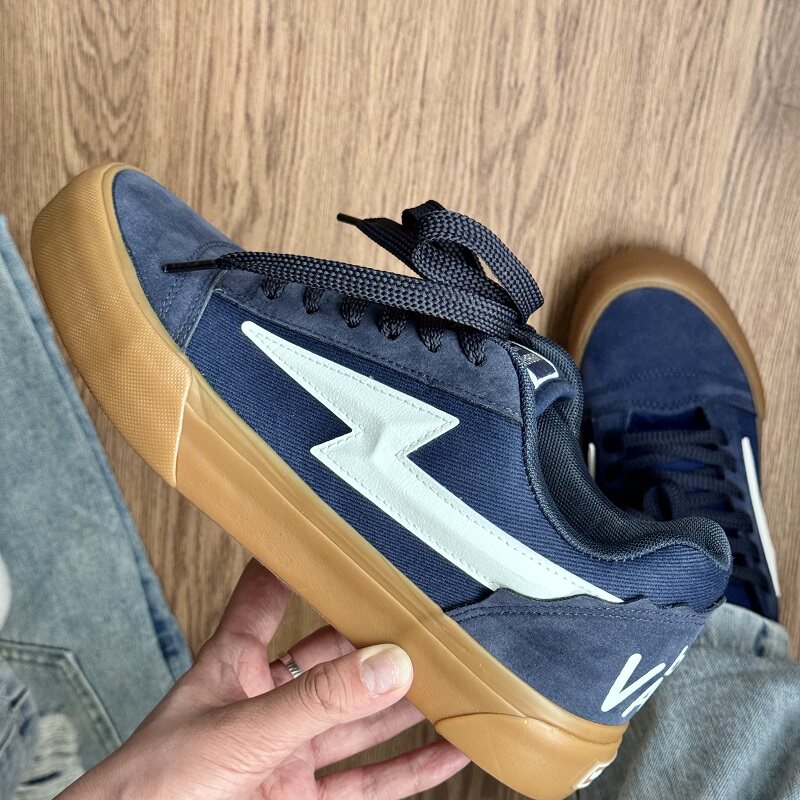 img3