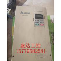 原装拆机 台达变频器 VFD-B 45KW 380V VFD450B43A 质量保证 现货