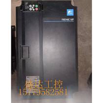 富士变频器 FRN0072F2S-4C 37KW 380V 现货包好 实物图 议价