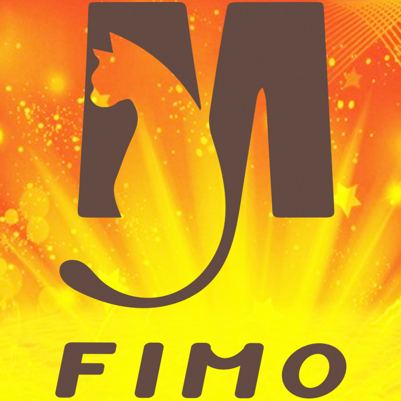 FIMO旗舰店