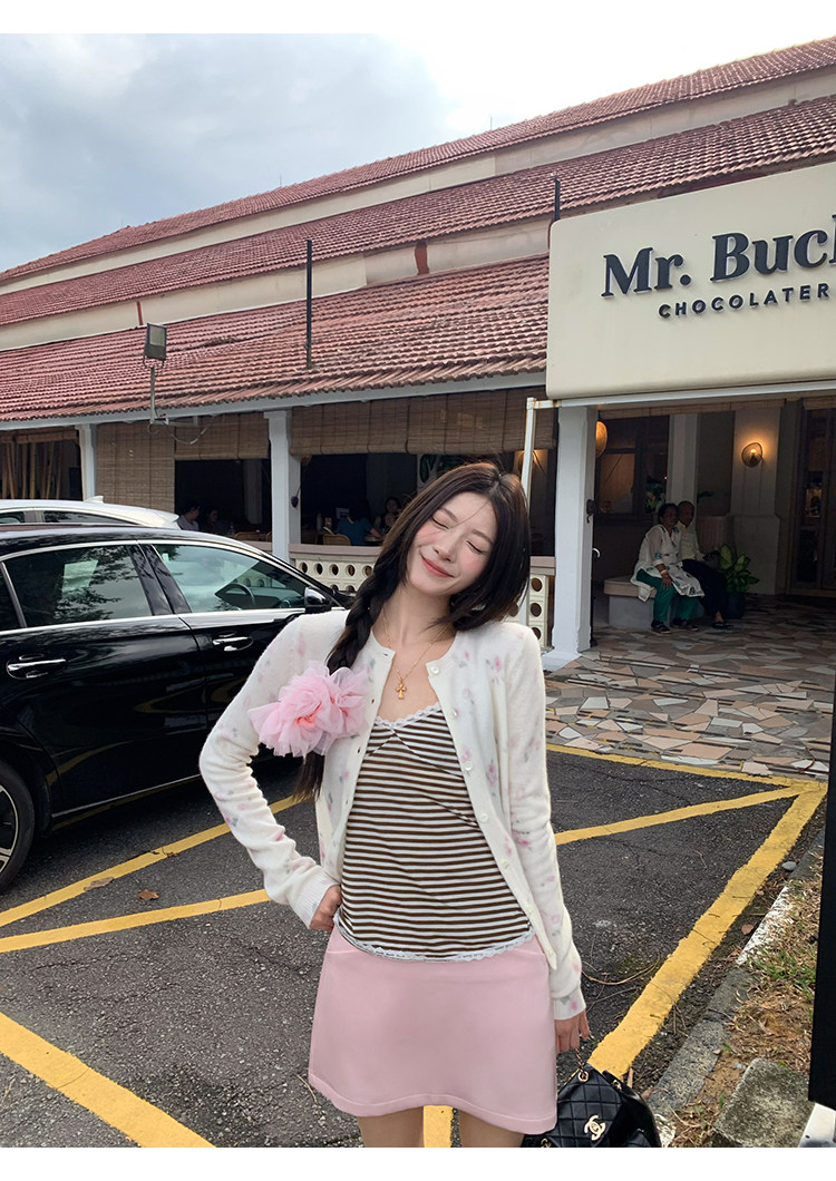 Супер нежная юбка-карандаш женская летняя 2026 новая модель облегающая стройнящая короткая юбка