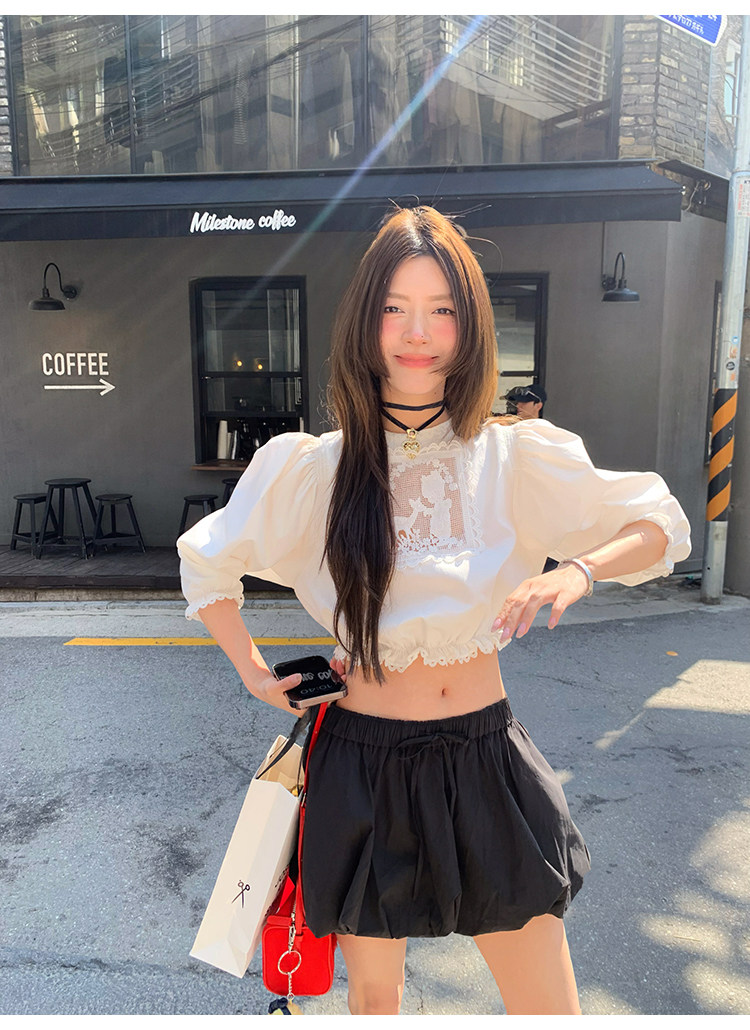 衬衫 (21).jpg
