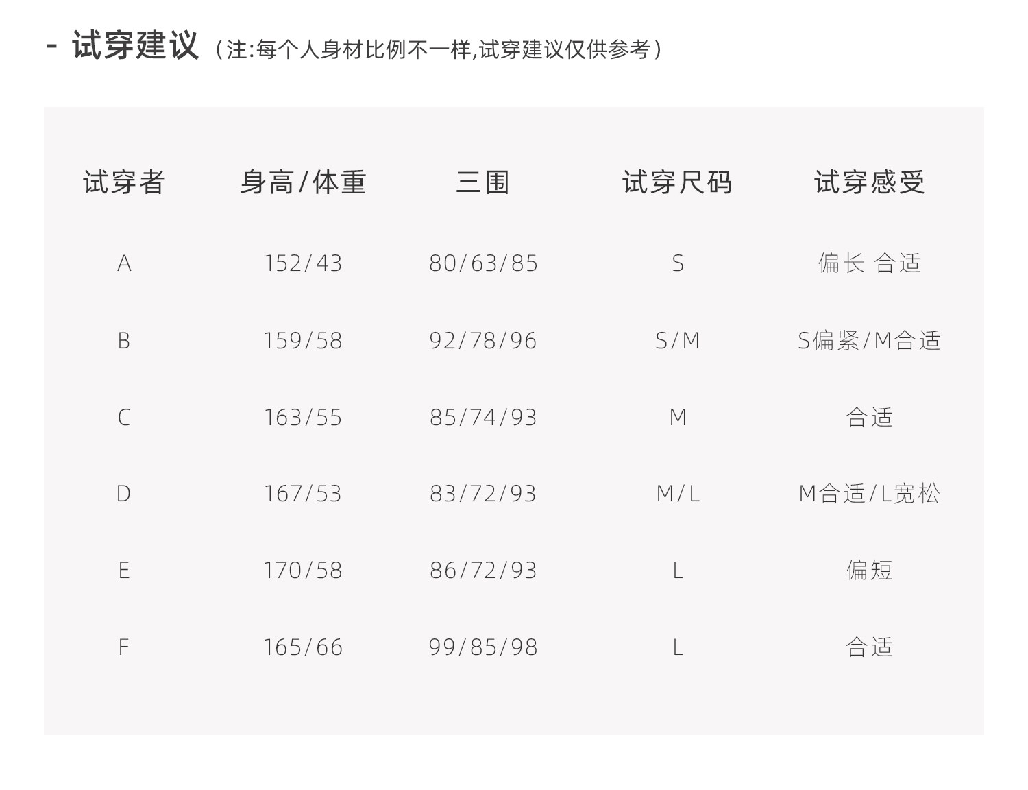 牙套大汪【岛屿花】Кружевная блузка с цветочным принтом женская базовая с длинным рукавом приталенная