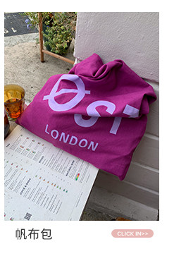 牙套大汪 【Бунтарский квартал】 брюки карго с низкой посадкой, кулиской и большими карманами