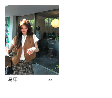 牙套大汪 【王者T】 два цвета универсальная футболка для базового и внешнего слоя