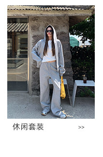 牙套大汪 Универсальная футболка с рукавами 3/4 базовый верх