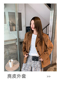 牙套大汪 Универсальная футболка с рукавами 3/4 базовый верх