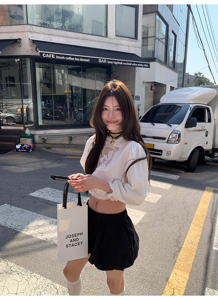 衬衫 (7).jpg