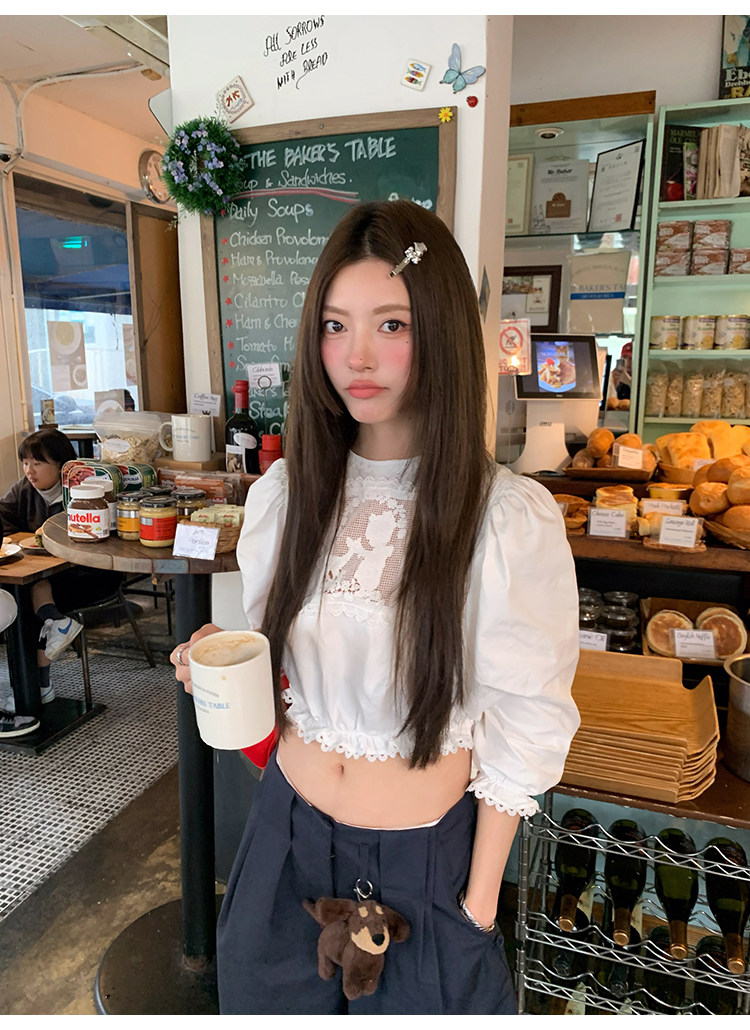 衬衫 (22).jpg