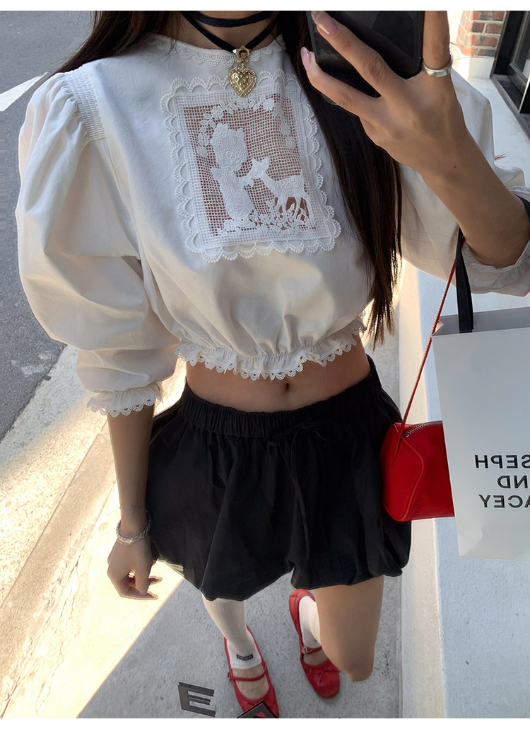 衬衫 (9).jpg