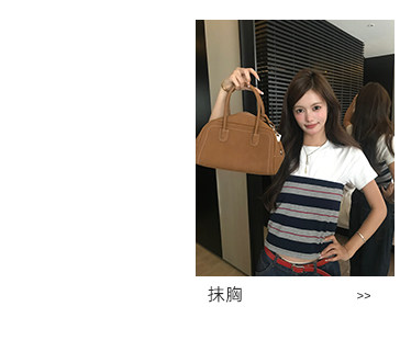 牙套大汪 【王者T】 два цвета универсальная футболка для базового и внешнего слоя