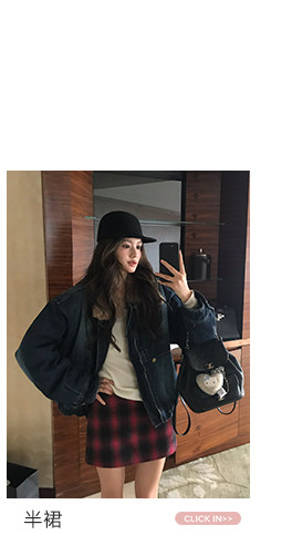 牙套大汪【潦草兔兔】удобная футболка с реглановыми рукавами и принтом кролика