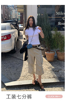 牙套大汪 минималистичная базовая футболка с коротким рукавом и прямыми плечами