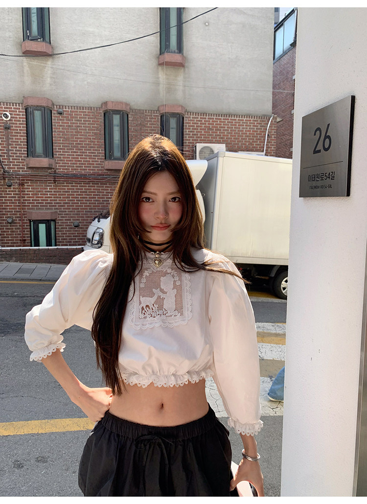 衬衫 (31).jpg