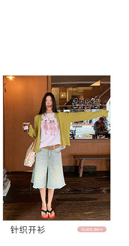 Балетная фея свободная футболка с весенним принтом