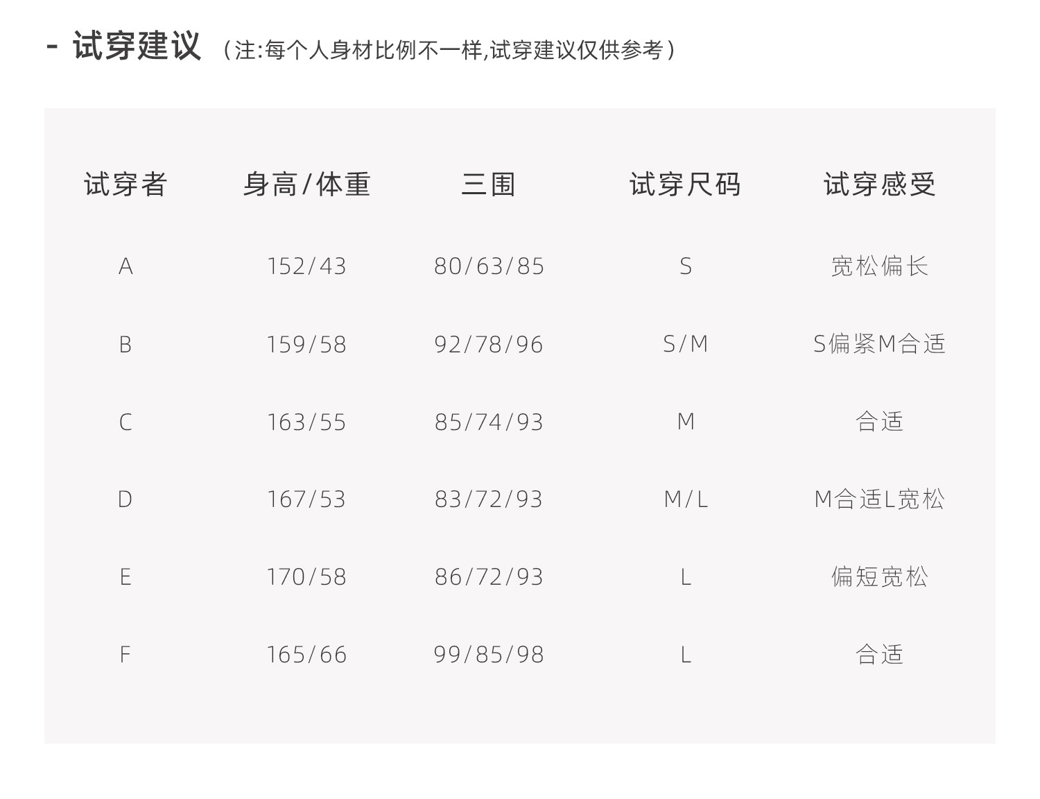 牙套大汪 【City Walk 神裤】укороченные карго брюки с кулиской и множеством карманов для городских прогулок