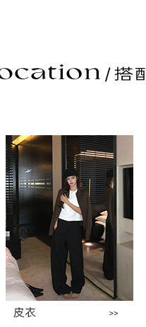 牙套大汪 【王者T】 два цвета универсальная футболка для базового и внешнего слоя