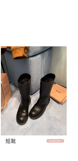 牙套大汪【奥斯汀小姐】Бархатное платье-сарафан А-силуэта с U-образным вырезом