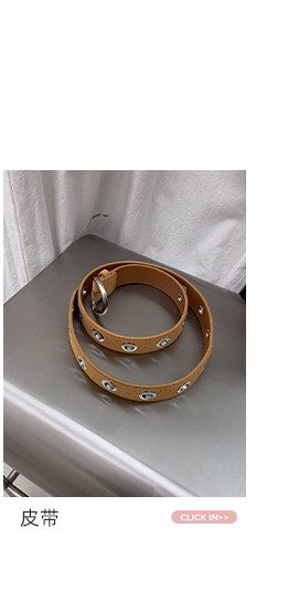 Супер милая новая модель 2026 приталенная футболка с принтом букв Dancing Kitten