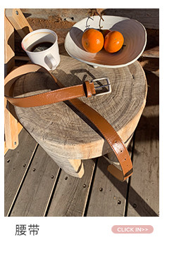 牙套大汪【小时光】Многослойный комплект темно-синяя черная полоска майка + футболка приталенного кроя