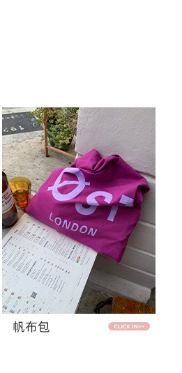 牙套大汪 【Французский белый лунный свет】 Винтажная рубашка с кружевным воротником и объемными рукавами в корейском стиле