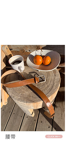 牙套大汪 [Буквенная формула] Повседневная футболка с коротким рукавом с принтом букв универсальная блуза