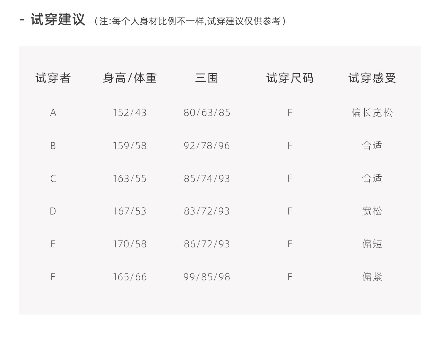 牙套大汪 【Мадридское детство】 Отличный состав! Двухцветный вязаный джемпер с короткими рукавами и жаккардовым узором пони