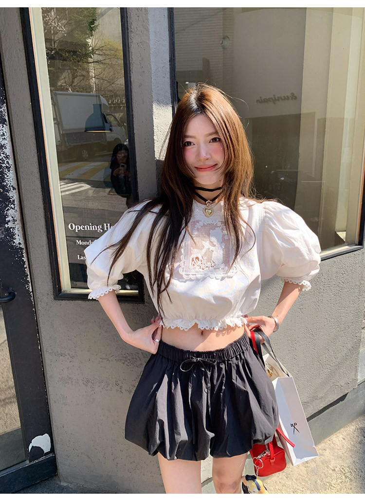 衬衫 (26).jpg